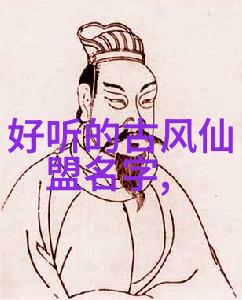 太极拳全套视频带口令引领你走进古老武术的殿堂