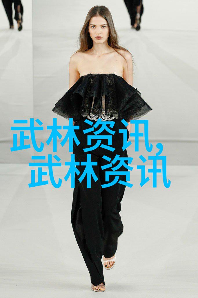 武功秘籍网我是如何在武功秘籍网上找到了提升内力的小窍门的