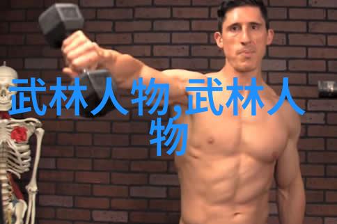 悠然居士养老帮派追求生活品质的温馨社区