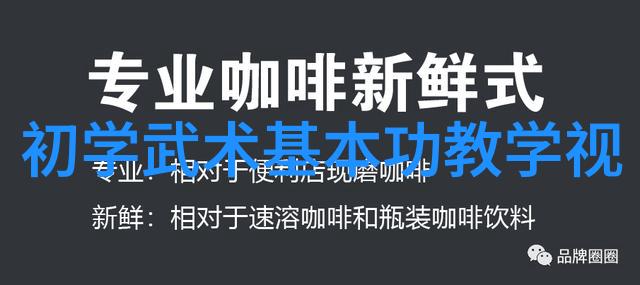 太极功夫大全呼吸同步拳法