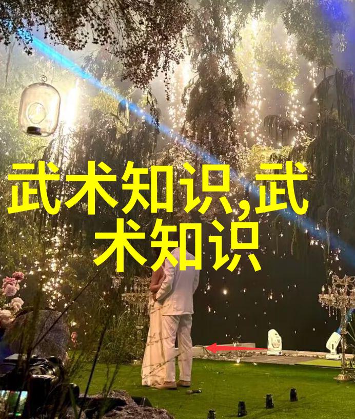 幽梦幫派遙遠古風的盟主