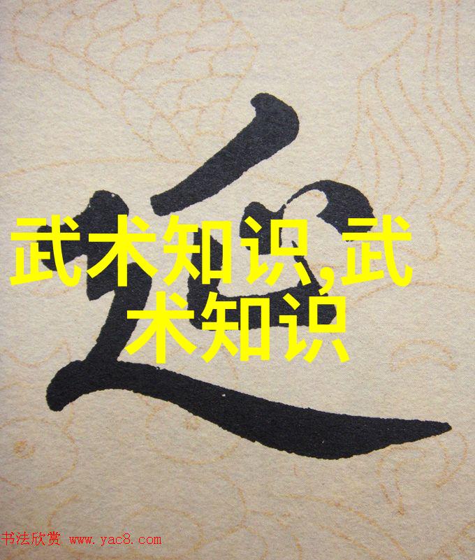 主题我看了bl车车好快的车车p网站这下子真的要崩了