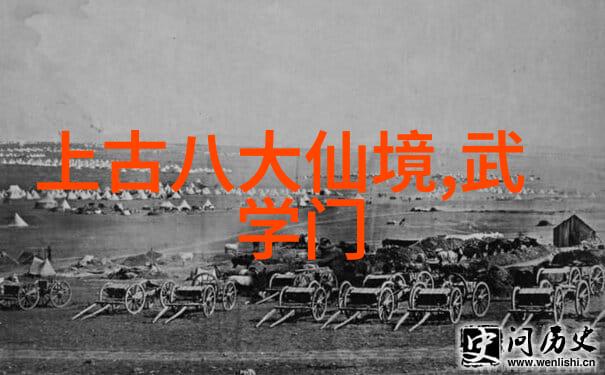 刘翔在莘庄放松心态积极备战 Osaka赛事即将来袭田径新星闪耀前行