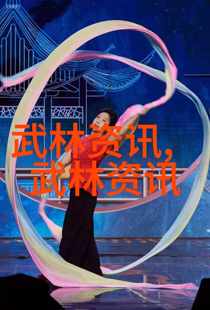 三菱重工空调锦标赛挥出奇迹 曾莉棋争年度第二胜于自然之美高尔夫场地二手车展会