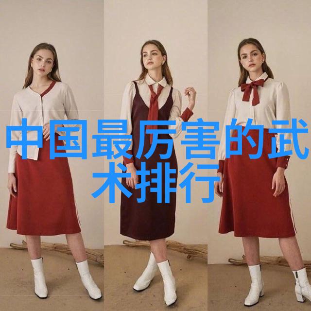 古风剑法名字-云霄剑舞揭秘古代剑士的灵动招式