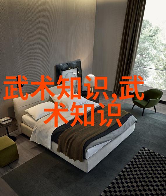 绽放的光芒杨紫的电影之旅