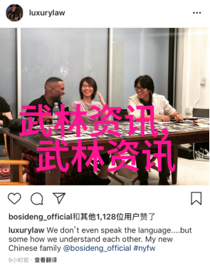 武术之根探索12个基本动作的奥秘与实践