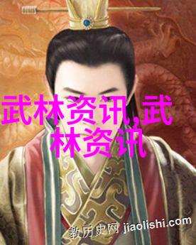 荒野大镖客中的40岁阿姨一段不寻常的西部奇遇