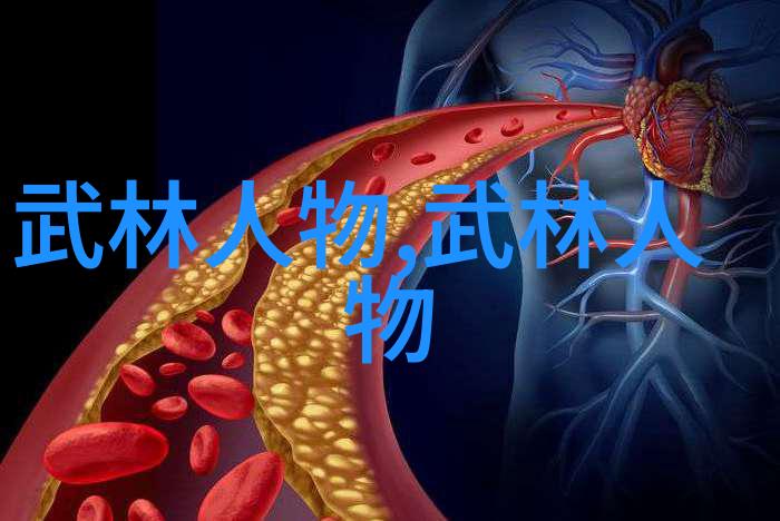练轻功最快的方法揭秘我如何一夜之间从菜鸟到小能手