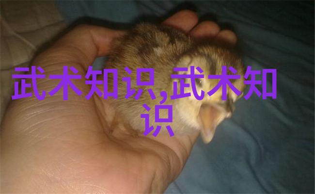 武林十大门派中最古老的门派是什么拥有怎样的传统