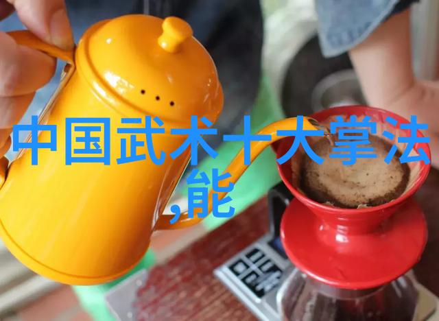 古风联盟绘龙之盟诗意篇