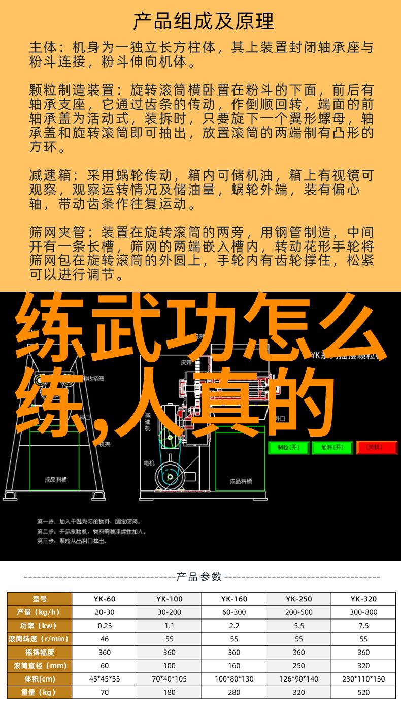 武术万维网官网我要带你穿梭在古老武学的数字世界