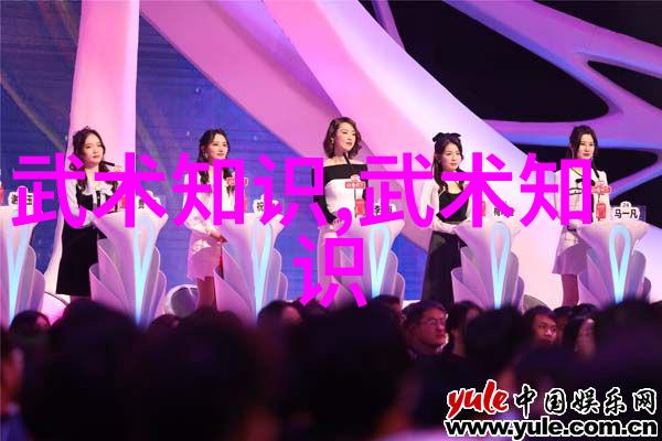 形意拳哪个流派厉害-探索各大流派的精髓与实力对比