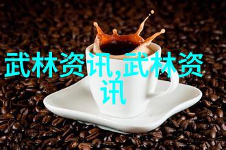幽默帮会笑声中寻觅正义