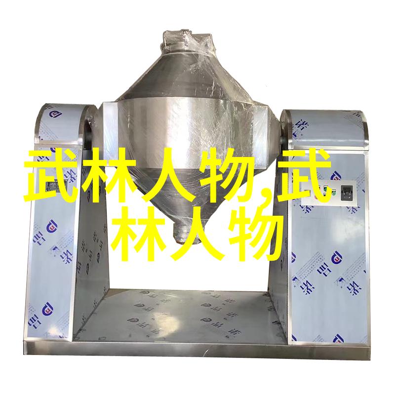 霸道联盟统治街头的最强帮派