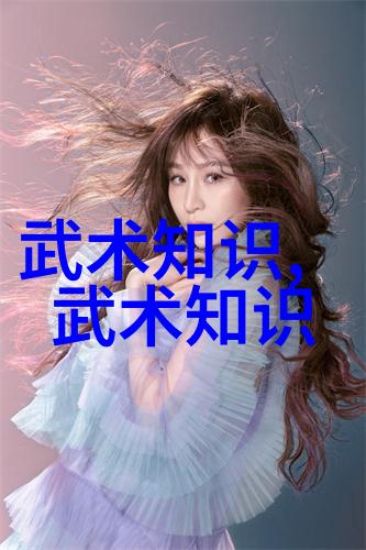 门派拳种古龙四大绝世神功字门太极拳