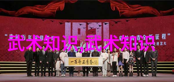六大门派靠什么收入我怎么知道你问我我就告诉你