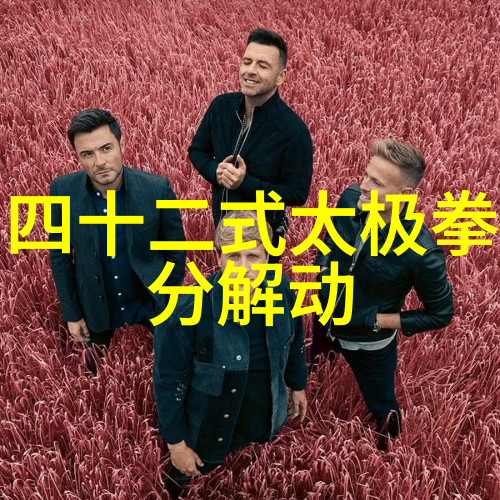 羽毛球冠军的体能下滑反复用经验弥补自嘲时年华逝去