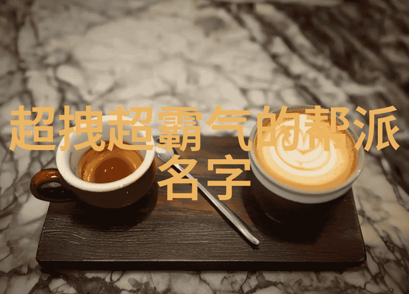 在这片土地上为什么会诞生这么多不同的武学体系呢