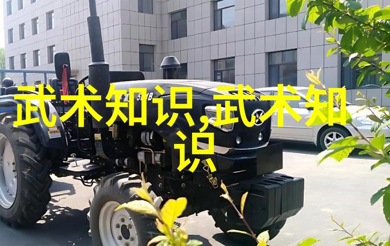 史上最好听的帮会名字五个字我心中的帮派之名风云际会