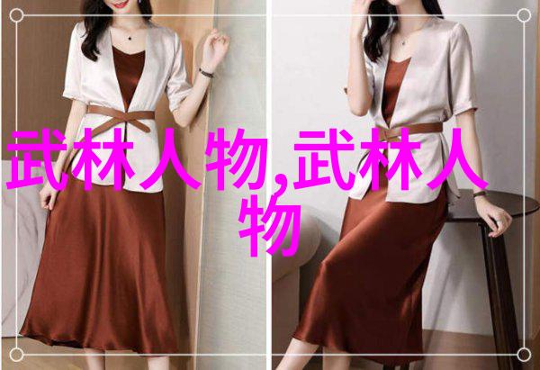 坏老人的春天第九章游泳健身的反复提醒