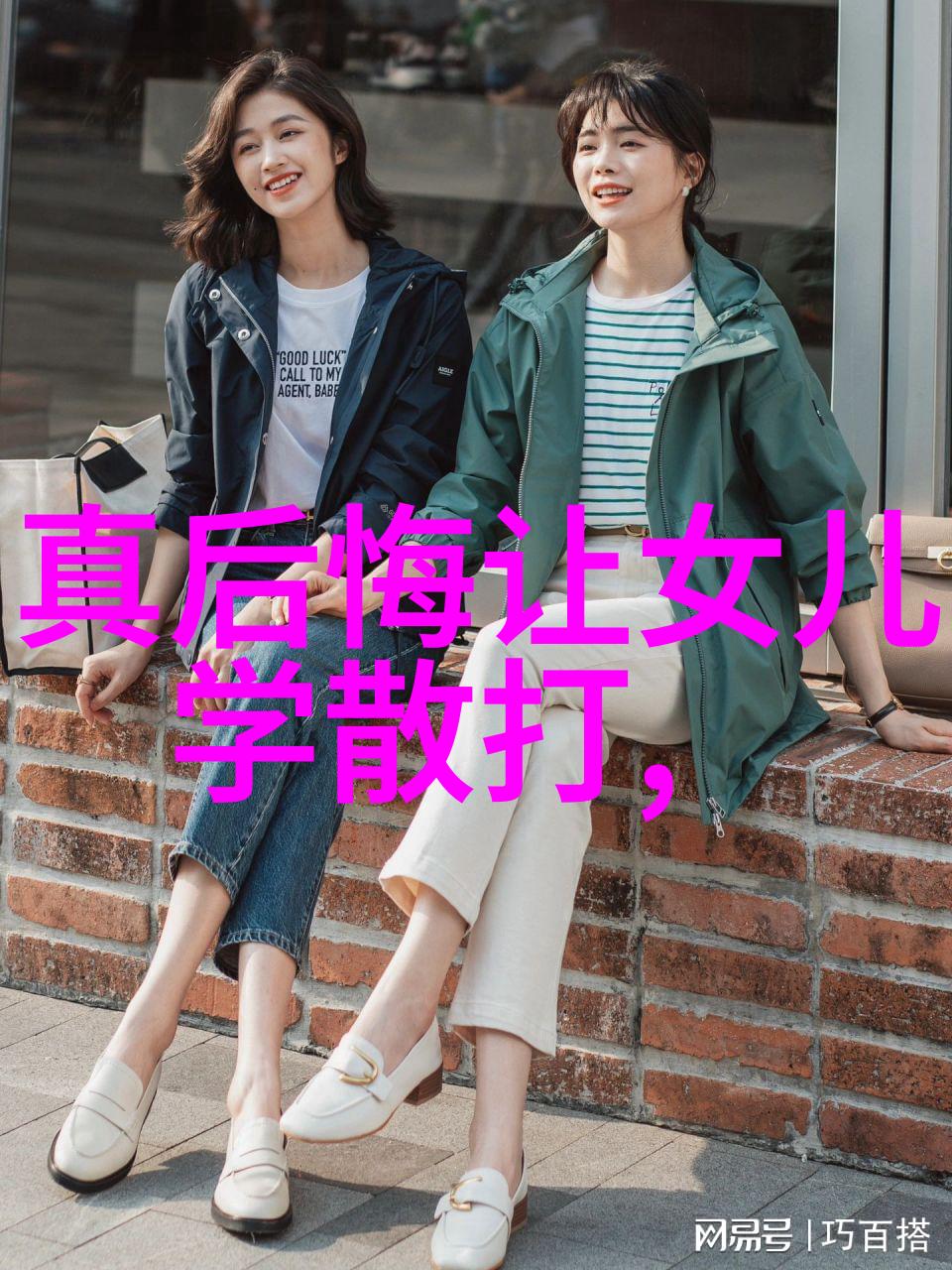 中国武术门派大全古老技艺的传承与发展