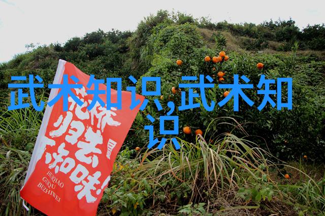 帮派名字儒雅古风-铜雀春深探寻那些年轻人的儒雅帮派文化