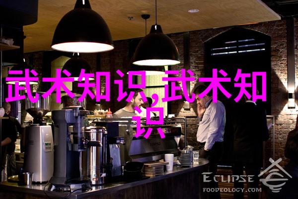 从山野到宫廷探索中国古代功夫门派实战的历史变迁