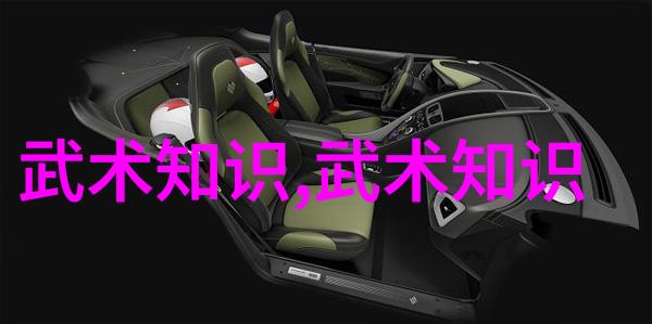 夫妻和谐大师笑傲情感江湖