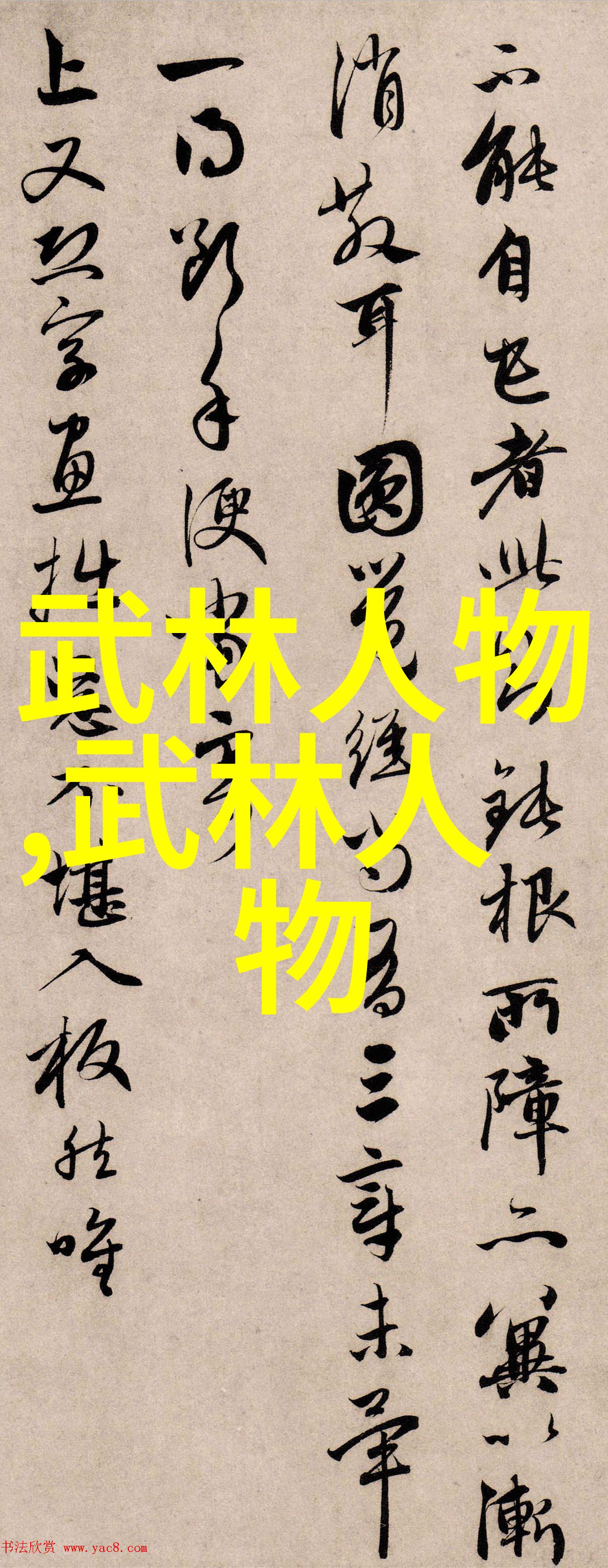饮食养生-食疗秘笈如何通过饮食改善身体健康
