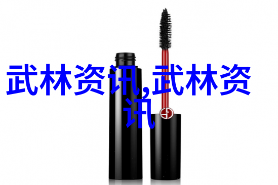 武当全真龙门派传人秘笈赵堡太极拳之绝学
