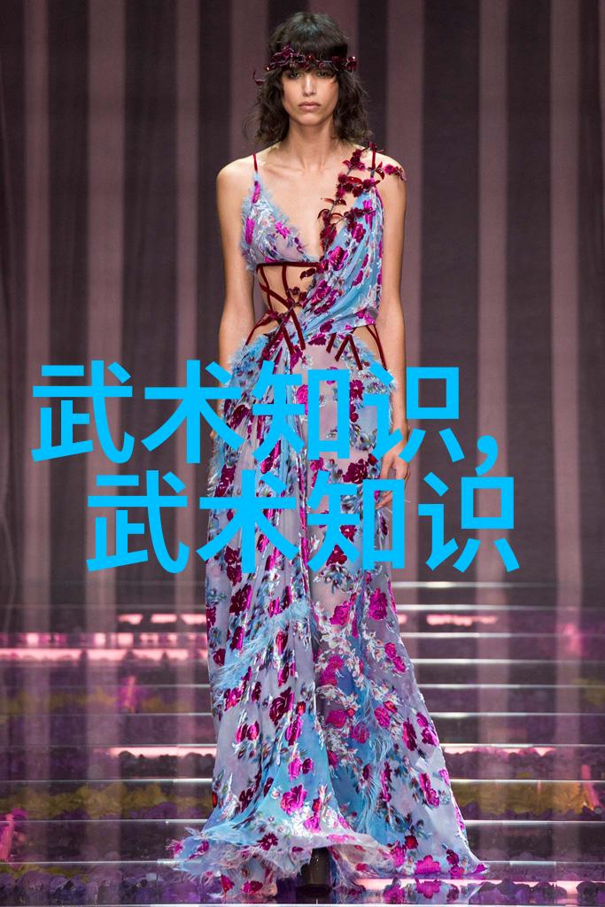 武术基础功法教程打造坚实的内功基石