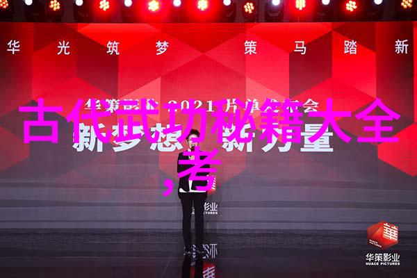 除了太极还有哪几种中国传统拳法适合初学者学习