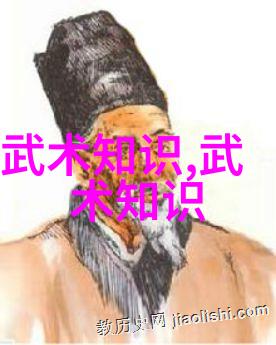 翩翩起舞优雅沉稳