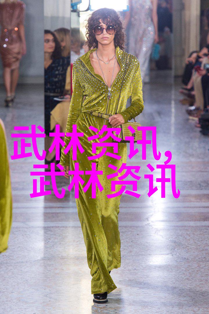 拳道探秘揭秘形意拳各派的实力对比