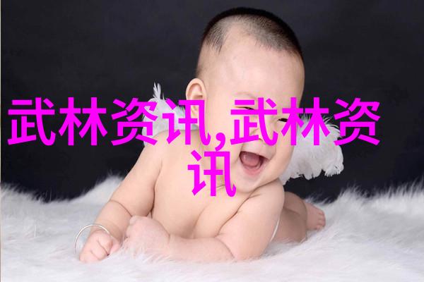 风华之巅女生帮派的荣耀与挑战