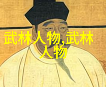 有什么健身的方法减肥最快