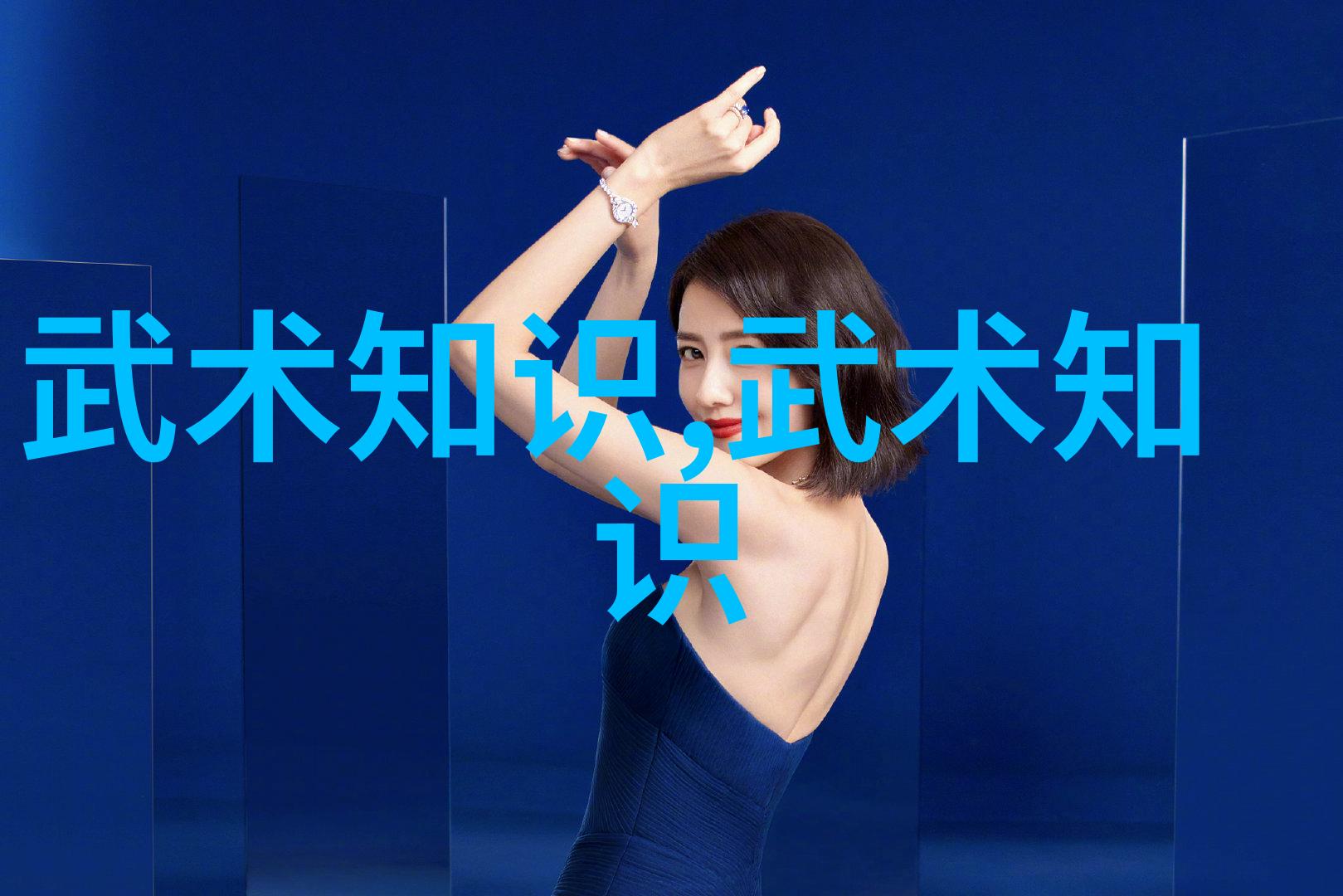 云端霸主与隐世奇才武林最强之谜