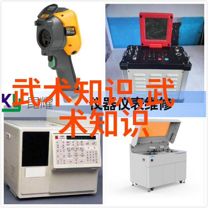 深度探索解读吧唧吧唧背后的哲学与文化