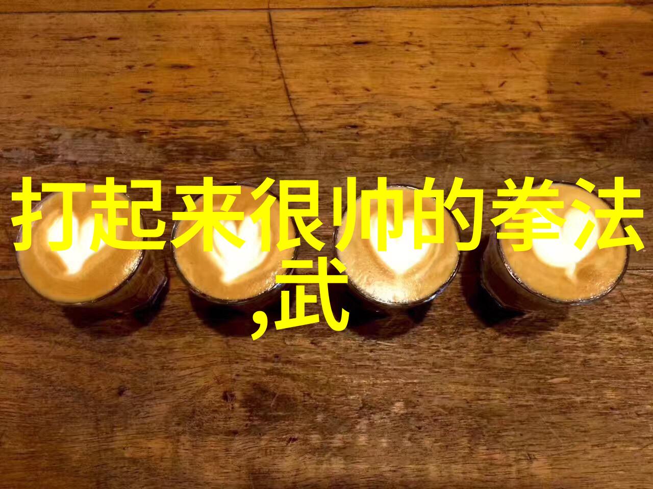 中国功夫门派实战排名研究剖析传统武术实践与现代竞技的对比