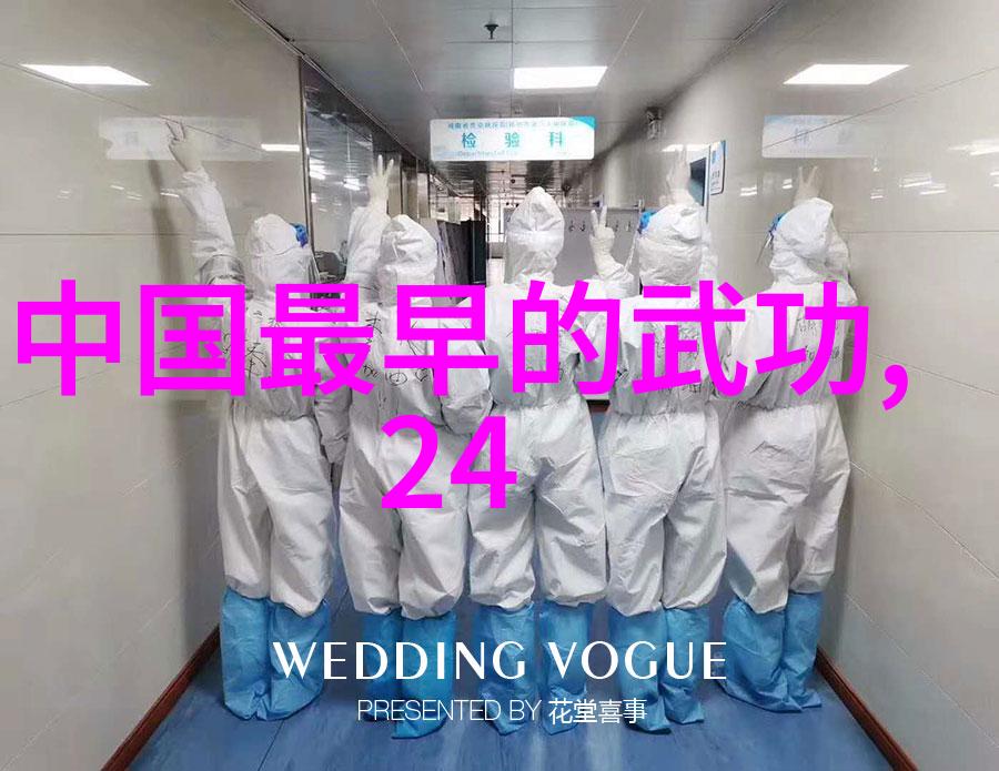 武林秘籍大全练拳如同老前辈传授心法重在悟拳理