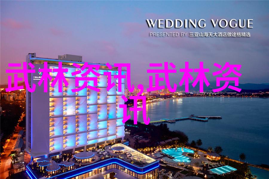 武功秘籍网古剑秘录与现代修炼