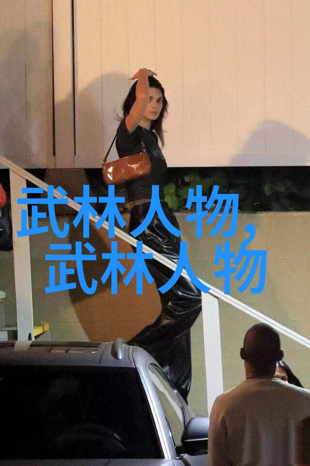 自我定位与目标设定制定有效的学习计划和进度表