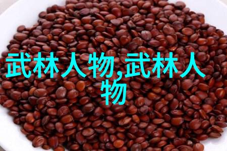 顾新法解析太极拳之秘密世界上最狠的拳法反复探究其深奥内涵