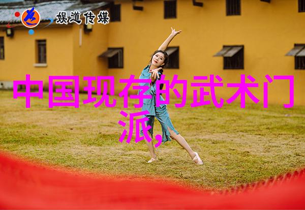 ZoomDog2021猪视频趣味动画猪的ZoomDog2021精彩时刻