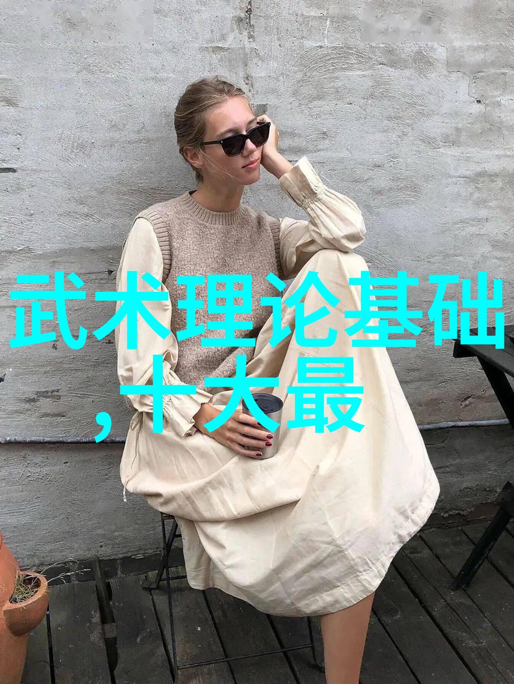 武术世尊哪门武术最厉害的探索