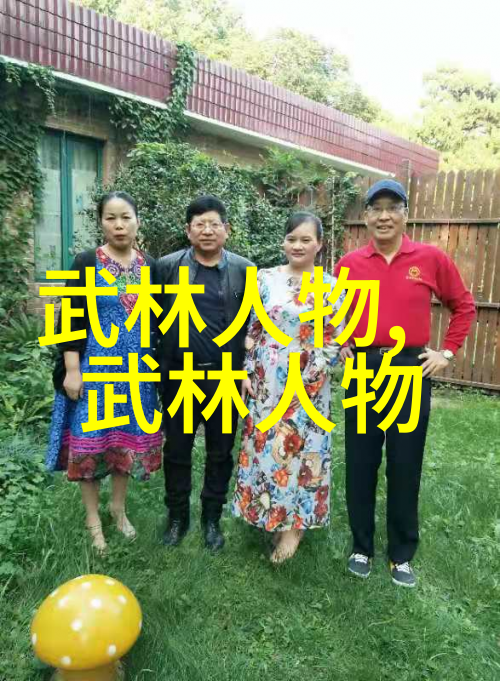 NBA40分排行榜反复探索历史最高得分球员的壮举挑战极限蔡徐坤打篮球视频中的篮球狂热再现