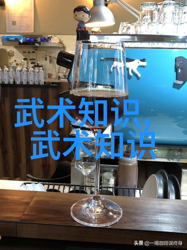 音律征途梦想之声