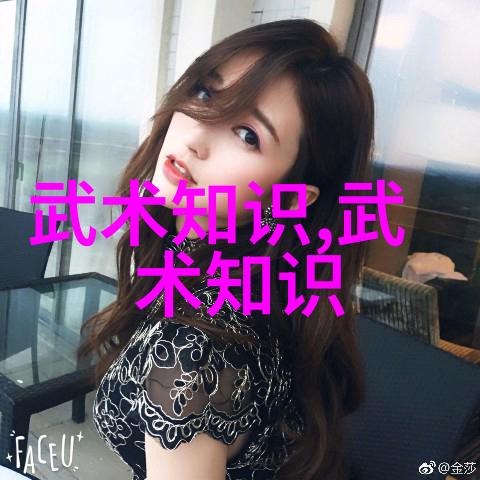 好听的帮会名字 儒雅我心向往的幽默帮会笑声中绘梦