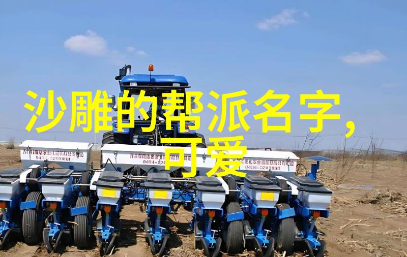 练拳记我如何分解十三式太极拳的每一个动作